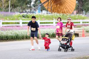 BIB: 
                            <button type="button" onclick="openModal(27856105)" class="btn btn-primary btn-sm float-right btn-popup" data-toggle="modal" data-target=".modal-high-quality">
                        <i class="fas fa-shopping-cart"></i> Add to Cart
                    </button>
                                            <button type="button" onclick="isThisMe(27856105, true)" class="btn btn-success btn-sm float-right btn-popup btn-isme hidden" data-toggle="tooltip" data-placement="bottom" title="นี่คือรูปของคุณใช่ไหม คลิกที่นี่เพื่อเอาเข้าอัลบั้ม">
                        <i class="fas fa-plus"></i> Add to album
                    </button>
                    <button type="button" onclick="isThisMe(27856105, false)" class="btn btn-warning btn-sm float-right btn-popup btn-isnotme hidden">
                        <i class="fas fa-ban"></i> Remove from album
                    </button>